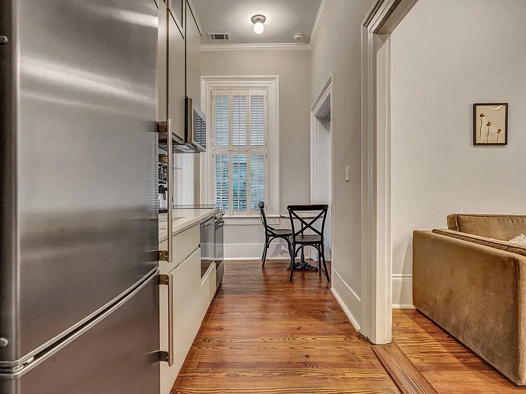 108 E Harris St — Photo 19