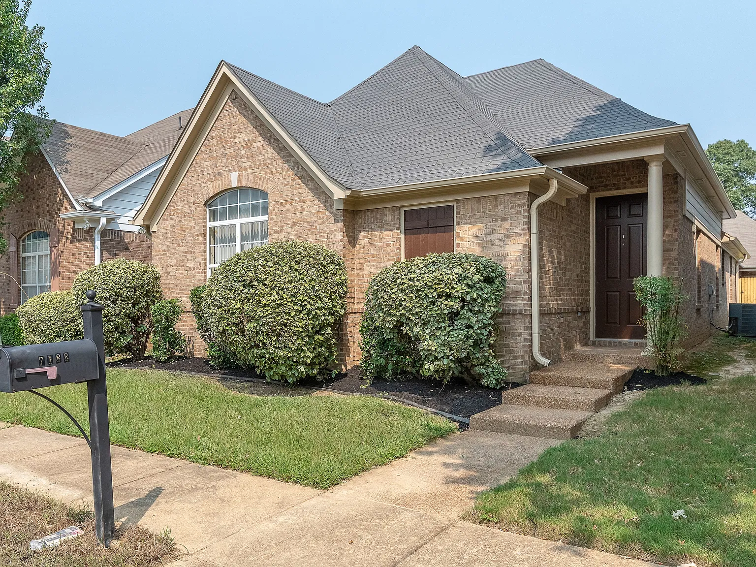 7188 Tivoli Lane-H - 1 — Photo 2