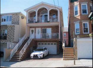 17 63rd St, West New York, NJ 07093