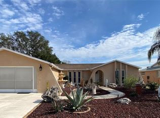 12036 Shadow Ridge Blvd, Hudson, FL 34669