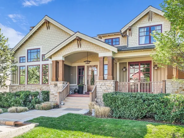 1733 S Sugarhouse Ln, Salt Lake City, UT 84108