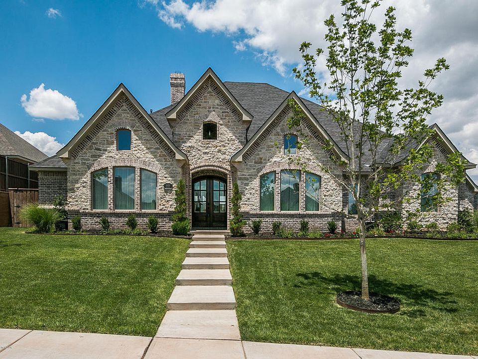 1st image of 6404 Basswood Ln