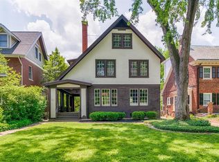 6904 Washington Ave, Saint Louis, MO 63130