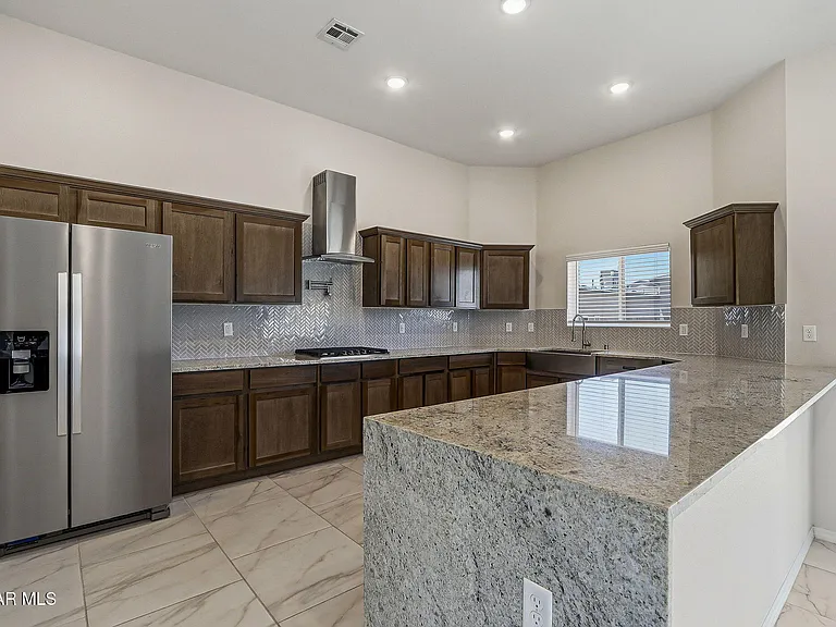 941 Aqueduct Ave — Photo 20