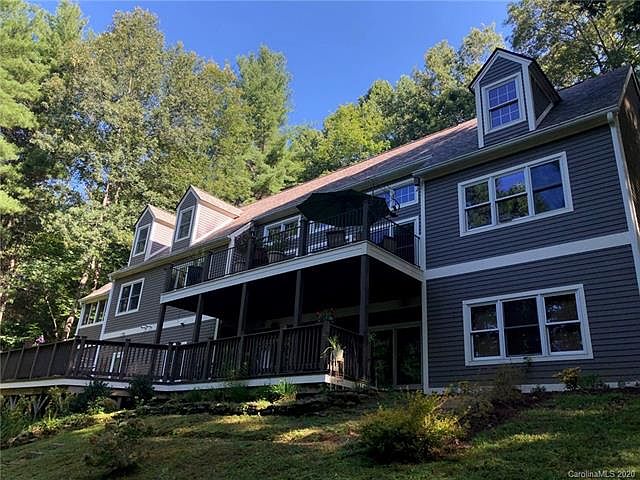 1st image of 23 Mountain Spring Dr #43