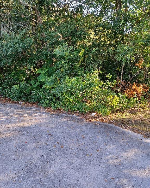 1st image of 1193 ACORN COURT LOT 25