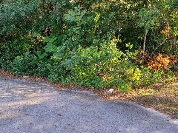 1193 Acorn Ct Lot 25, Deltona, FL 32725