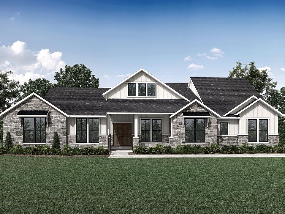 Grandview C