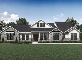 620 Wonderstruck, Liberty Hill, TX 78642