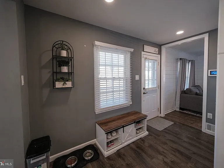 2640 Grandview Blvd — Photo 48