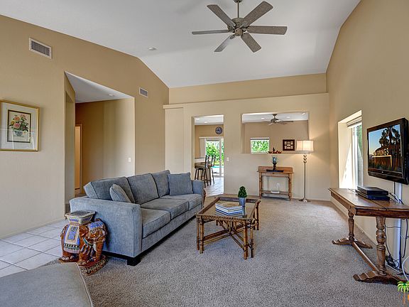 4th image of 1548 Amelia Way