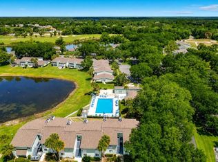 533 Midway Dr #B, Ocala, FL 34472