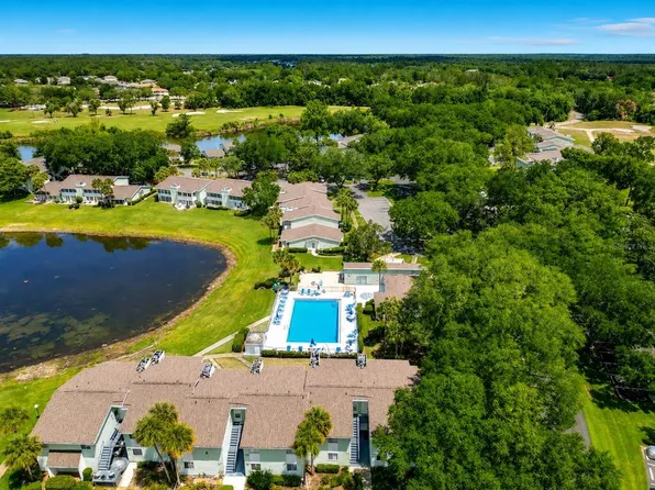 533 Midway Dr #B, Ocala, FL 34472