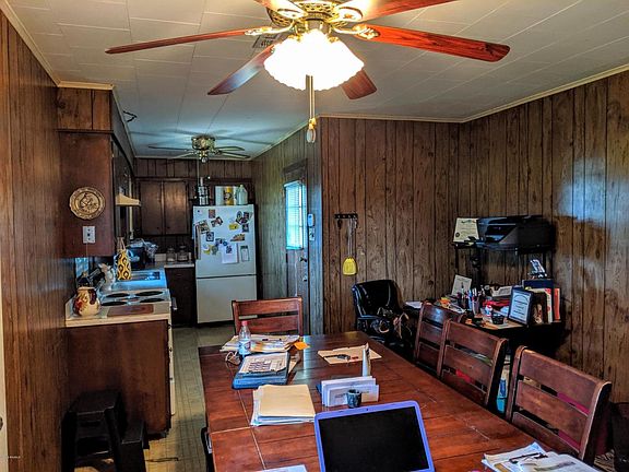 4th image of 114 Lindsey Cir