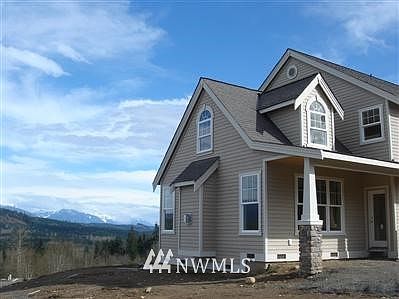 1st image of 5426 198th - (Lot 3 Div II) Drive SE