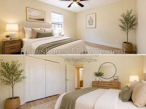 5th image of 106 E Florence Ave APT 13