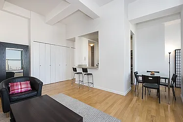 Rented by Nest Seekers International