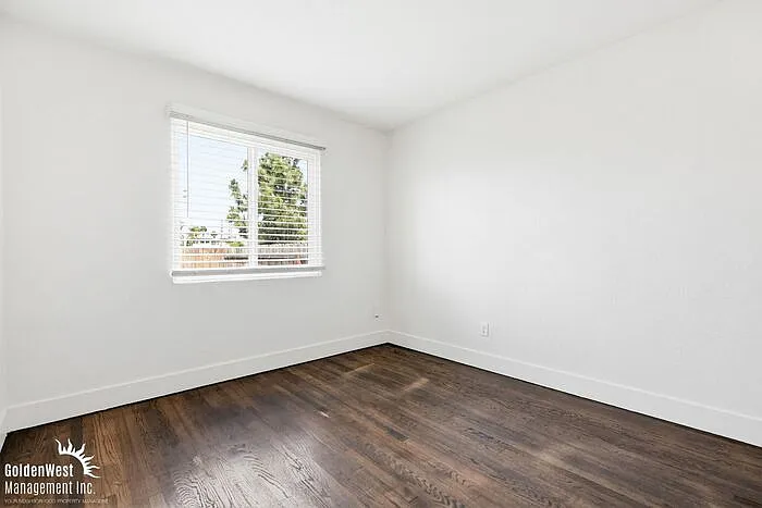 3245 Bramson Pl #3249 — Photo 12