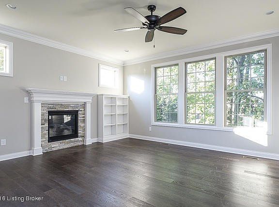 4819 Saddle Bend Way-1005