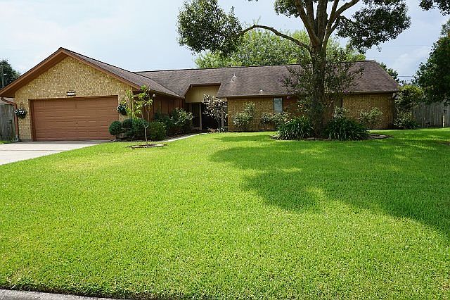 1st image of 6975 Killarney Dr