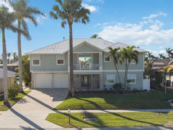 436 Driftwood Ct, Marco Island, FL 34145
