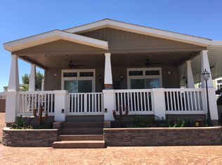 4170 Needles Hwy, Needles, CA 92363