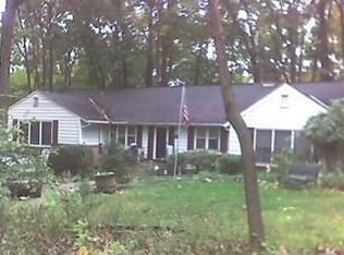 345 Apple Jack Ln, Harpers Ferry, WV 25425