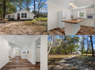 981 SW 75th Ave, Ocala, FL 34474