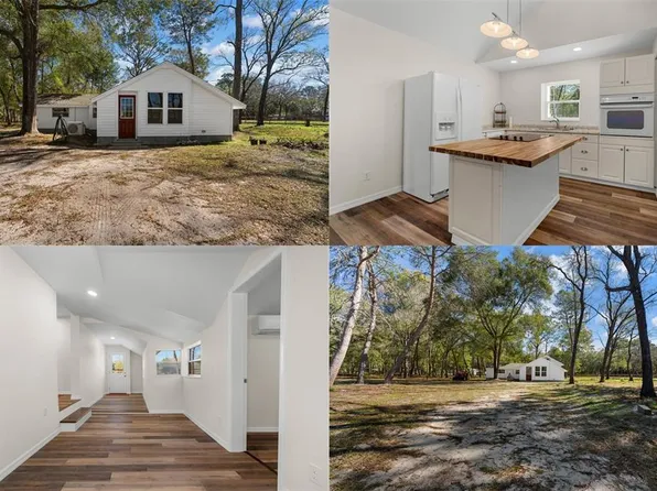 981 SW 75th Ave, Ocala, FL 34474