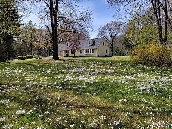 2nd image of 312 Gehring Road