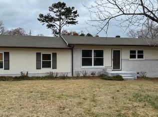 502 Sunset Dr, Randleman, NC 27317