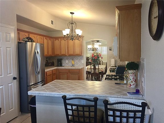 5th image of 3052 Tierra Fresno Dr