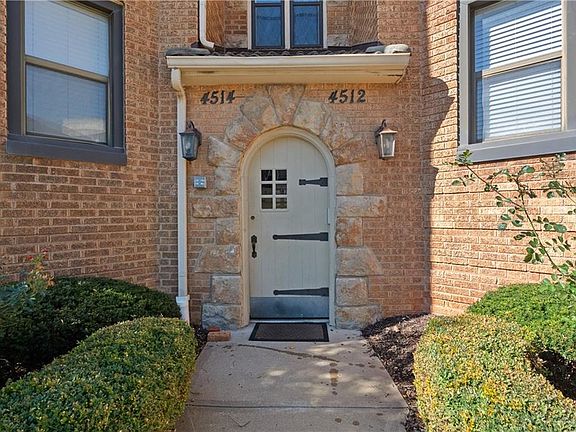 2nd image of 4514 Broadway Blvd #1A