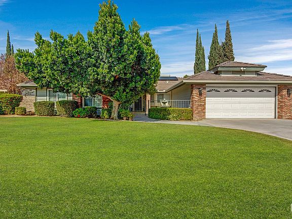 5th image of 13804 Taradale Ct