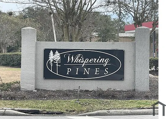 8565 Windypine Ln — Photo 2