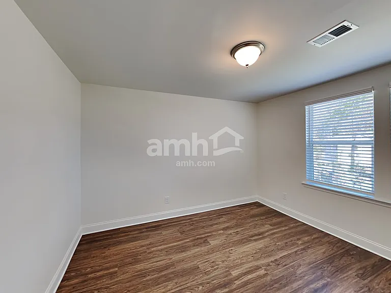 216 Rivulet Dr — Photo 25