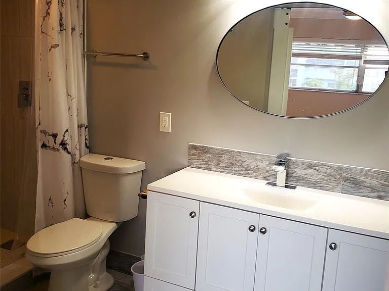 7897 Golf Circle Dr #303 — Photo 37