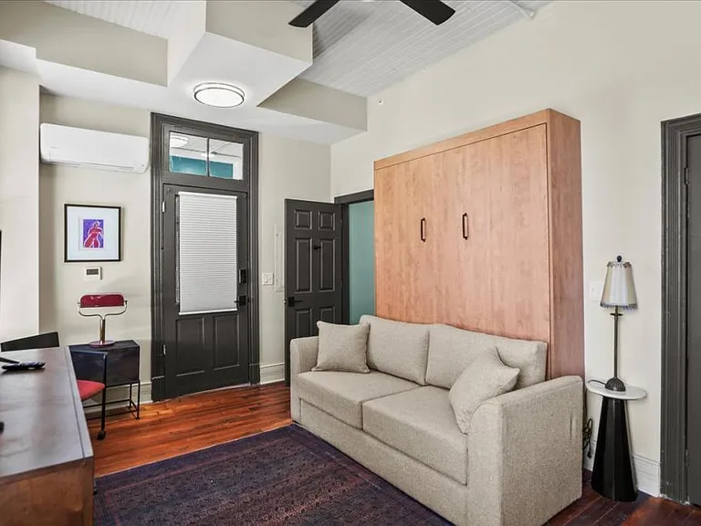 127 W Evans St — Photo 6