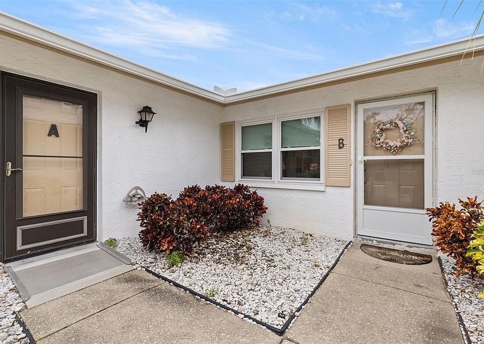 1st image of 3143 37TH LANE S #B