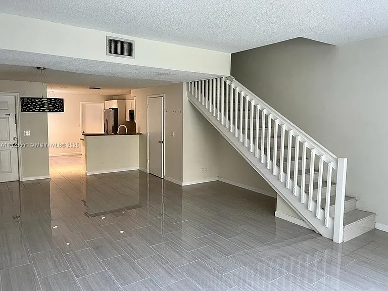 1597 Barcelona Way — Photo 5