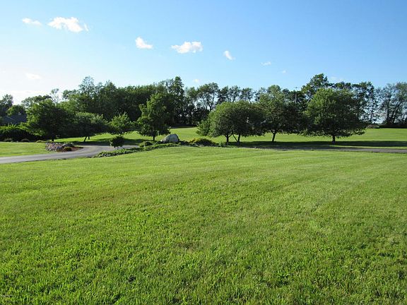 2nd image of 4897 Chadam Ln
