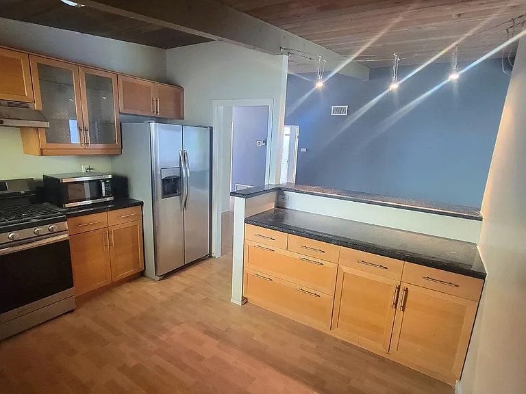 5442 Baja Dr — Photo 15