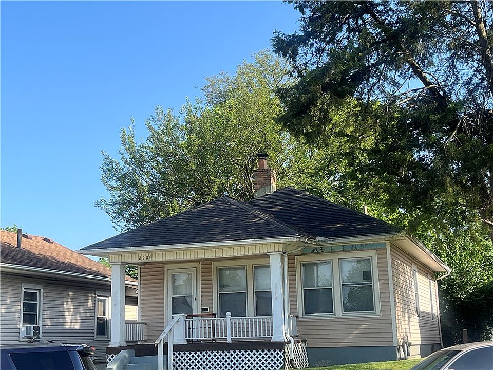 1st image of 2504 Germantown St