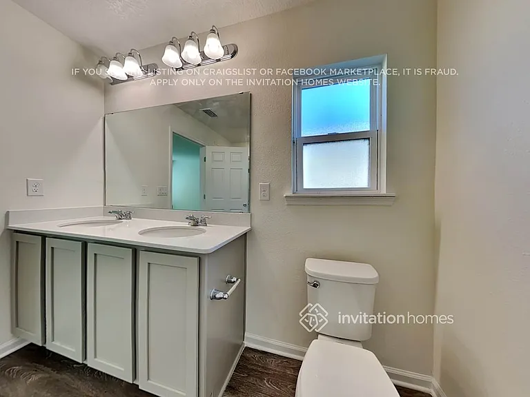 123 Santorini Ct — Photo 16