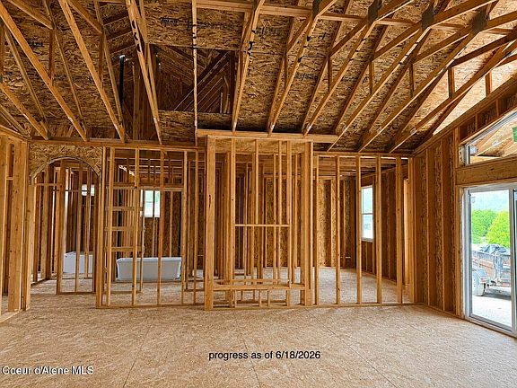 5th image of 238 Willow Bay Rd