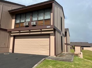 98-1387 Kaahumanu St #274, Aiea, HI 96701