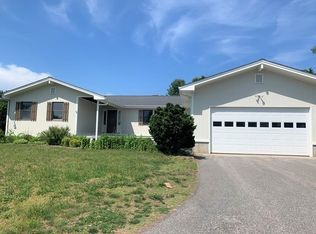 160 Providence St, Rehoboth, MA 02769