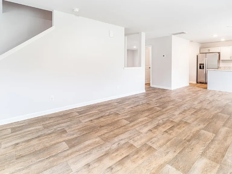 1243 Aurora Glen Dr — Photo 19