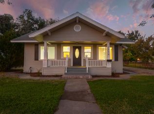 1714 E Blossom St, Dos Palos, CA 93620