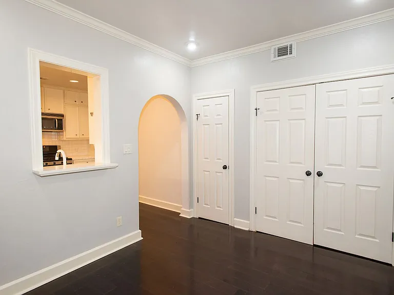 1804 Polo Rd — Photo 14
